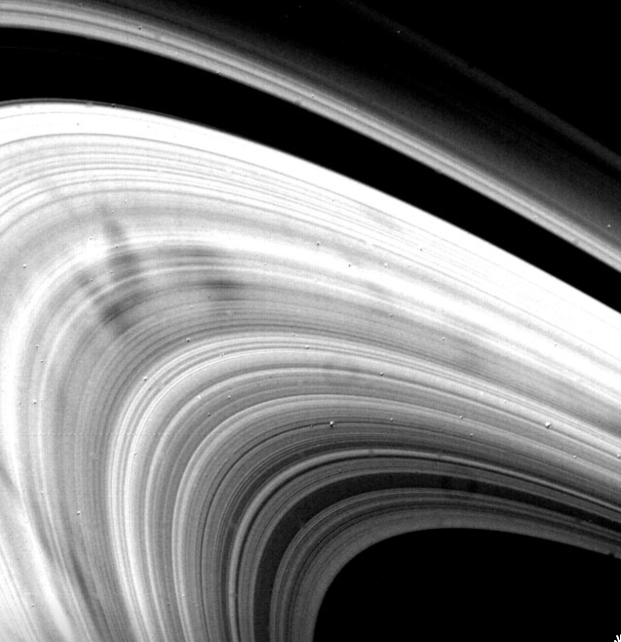 voyager1F